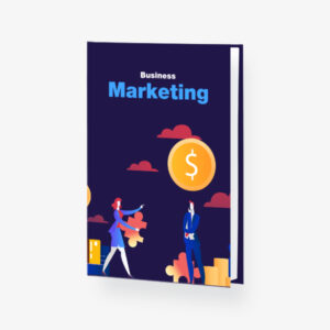 Business Marketing
